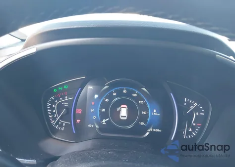 2020 Hyundai Santa Fe Sel from USA, damaged, VIN 5NMS33ADXLH286401